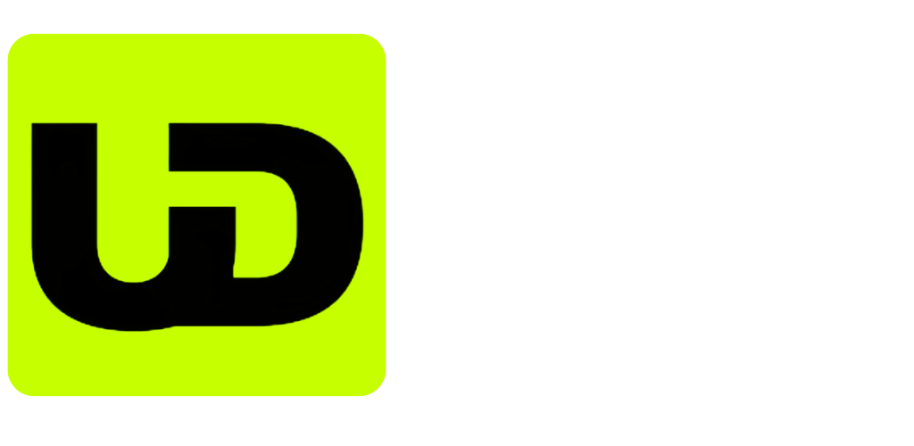 United David